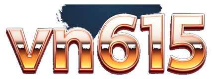 vn615 logo