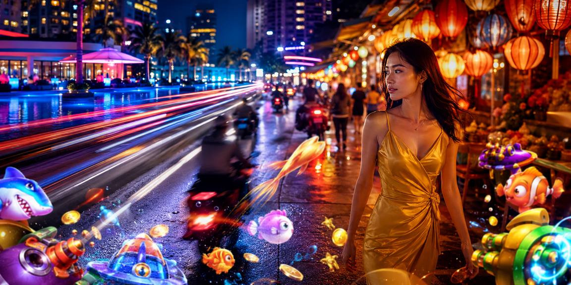 vn615 Mở tài khoản vn615 trong 90 giây và vào thẳng sảnh chơi
